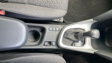 Toyota Yaris Cross 1.5 Hybrid Design 5dr CVT Hybrid Estate